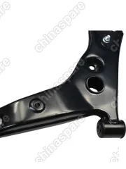 Рычаг передний правый Chery Fora