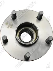 Ступица передняя Lifan Myway D=32