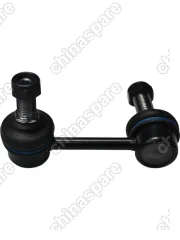 Стойка стабилизатора передняя левая JustDrive Chery Cross Eastar