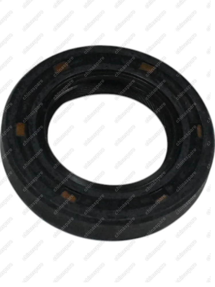 Сальник привода Subaru Forester 1996-2002