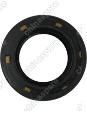 Сальник привода Subaru Forester 1996-2002