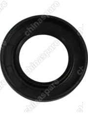 Сальник привода Subaru Forester 1996-2002