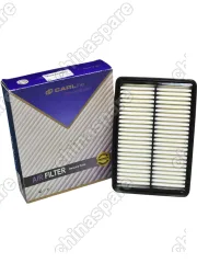Фильтр воздушный CARLINE Brilliance V5