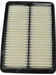 Фильтр воздушный CARLINE Brilliance V5