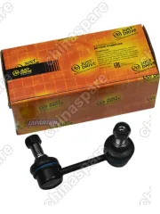 Стойка стабилизатора передняя правая Chery Cross Eastar