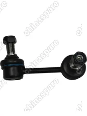 Стойка стабилизатора передняя правая Chery Cross Eastar