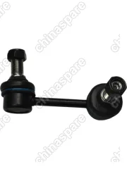 Стойка стабилизатора передняя правая Chery Cross Eastar