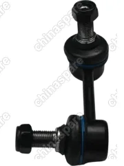 Стойка стабилизатора передняя правая Chery Cross Eastar