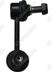 Стойка стабилизатора передняя правая Chery Cross Eastar