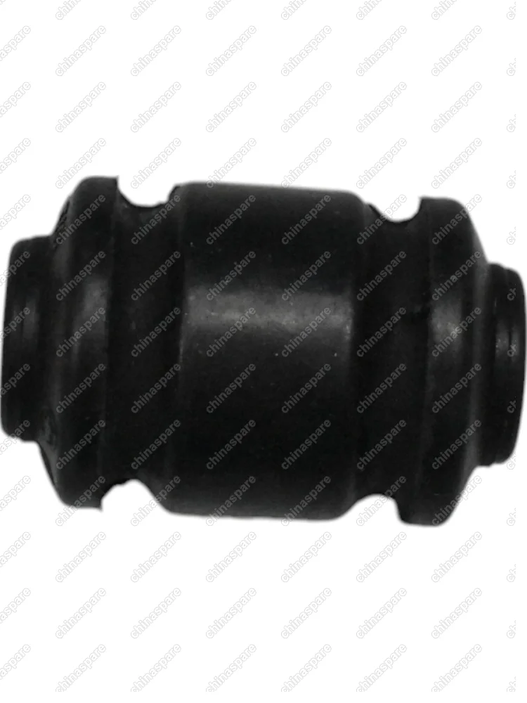 Сайлентблок переднего рычага передний малый Just Drive