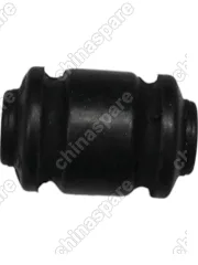 Сайлентблок переднего рычага передний малый Just Drive