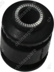 Сайлентблок переднего рычага передний малый Just Drive