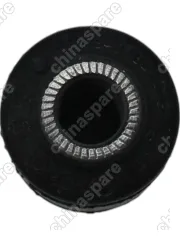 Сайлентблок переднего рычага передний малый Just Drive