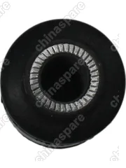 Сайлентблок переднего рычага передний малый Just Drive