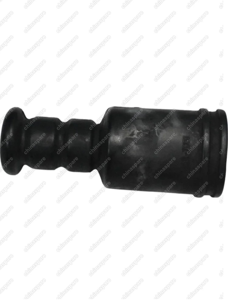 Пыльник амортизатора заднего SAT Mitsubishi Lancer 9