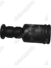 Пыльник амортизатора заднего SAT Mitsubishi Lancer 9