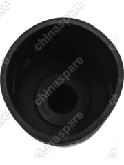 Пыльник амортизатора заднего SAT Mitsubishi Lancer 9