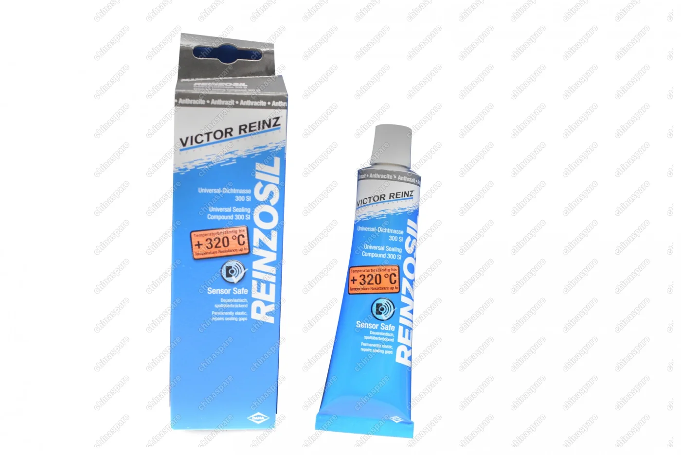Герметик VICTOR REINZ 70 мл