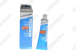 Герметик VICTOR REINZ 70 мл