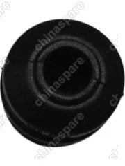 Пыльник направляющей суппорта Lifan Smily (комплект)