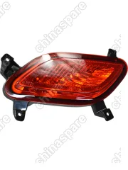 Фара противотуманная задняя правая Chery Tiggo 2