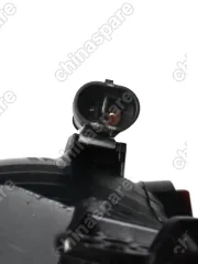 Фара противотуманная задняя правая Chery Tiggo 2