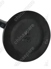 Клапана впускные (комплект) Hyundai Solaris