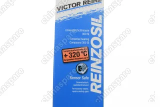 Герметик VICTOR REINZ 70 мл