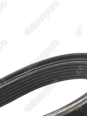 Ремень приводной Zekkert FAW Besturn X80