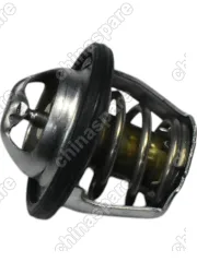 Термостат верхний LUZAR Haval F7/F7x GW4B15 (88 градусов) (1306025XEB02)