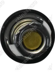 Термостат верхний LUZAR Haval F7/F7x GW4B15 (88 градусов) (1306025XEB02)