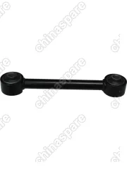 Рычаг задней подвески поперечный нижний Zotye T600