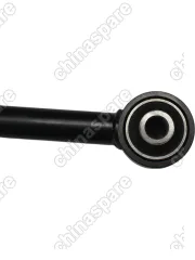 Рычаг задней подвески поперечный нижний Zotye T600