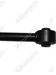 Рычаг задней подвески поперечный нижний Zotye T600