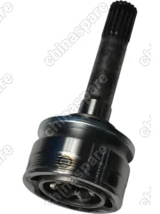 Шарнир привода (ШРУС) наружный Great Wall Hover, Safe, Sailor, Wingle