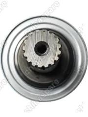 Шарнир привода (ШРУС) наружный Great Wall Hover, Safe, Sailor, Wingle