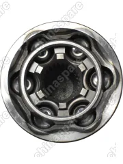 Шарнир привода (ШРУС) наружный Great Wall Hover, Safe, Sailor, Wingle