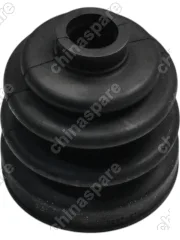 Шарнир привода (ШРУС) наружный Great Wall Hover, Safe, Sailor, Wingle