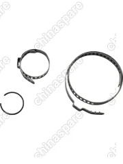 Шарнир привода (ШРУС) наружный Great Wall Hover, Safe, Sailor, Wingle