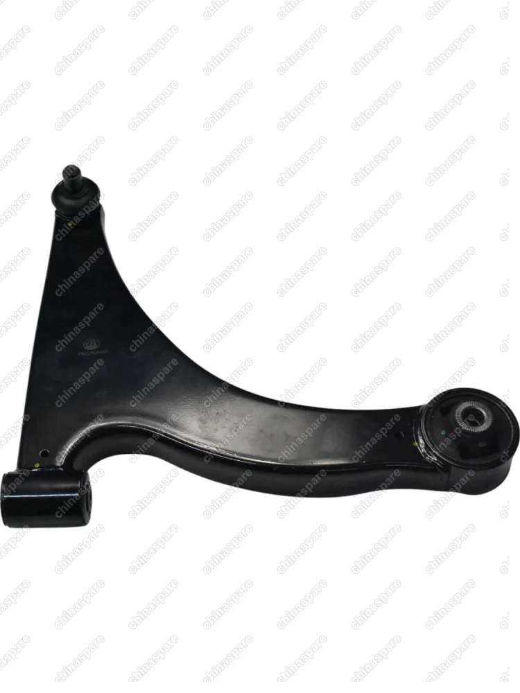 Рычаг передней подвески правый Lifan Myway