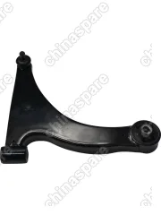 Рычаг передней подвески правый Lifan Myway