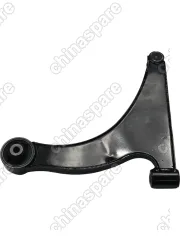 Рычаг передней подвески правый Lifan Myway