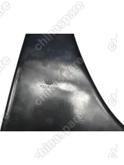 Рычаг передней подвески правый Lifan Myway