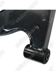 Рычаг передней подвески правый Lifan Myway