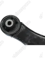 Рычаг передней подвески правый Lifan Myway