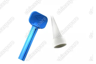 Герметик VICTOR REINZ 70 мл