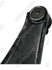 Рычаг передней подвески правый Lifan Myway