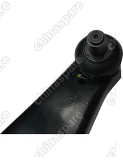 Рычаг передней подвески правый Lifan Myway