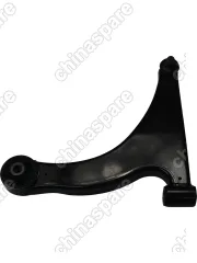 Рычаг передней подвески левый Lifan Myway