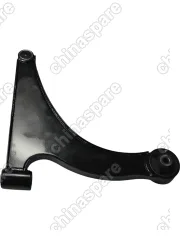 Рычаг передней подвески левый Lifan Myway